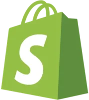 Shopify