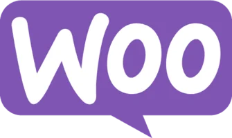 WooCommerce
